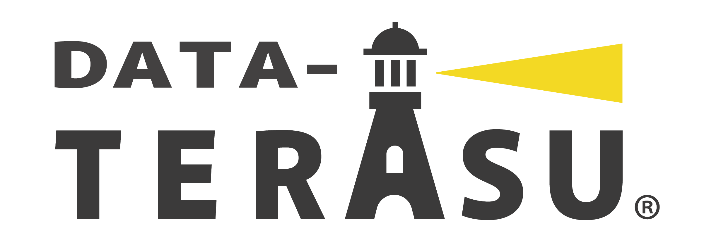 DATA-TERASU