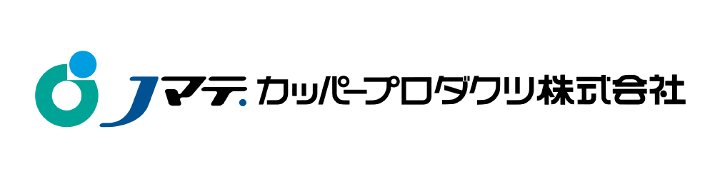 ロゴ_JCP