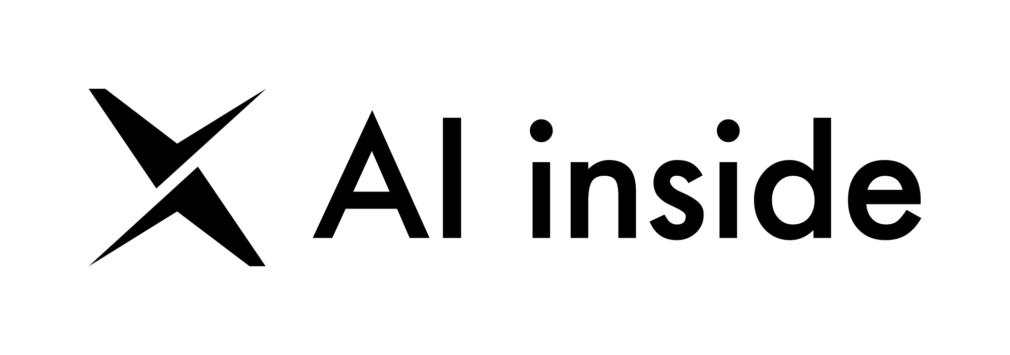 AI_inside_logo