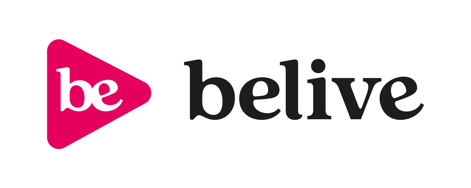 Belive_TransLogoV1_CMYK