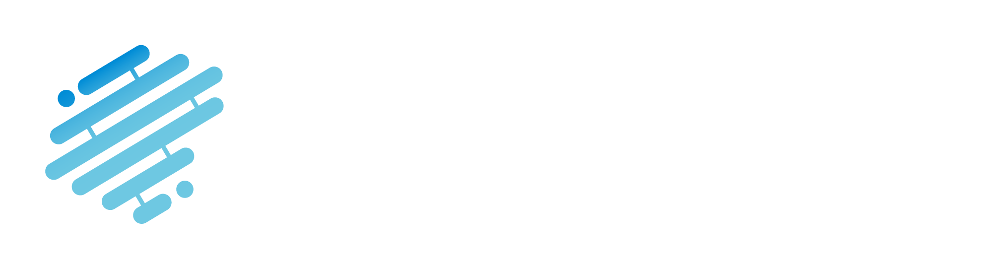 INSIGHT LAB株式会社