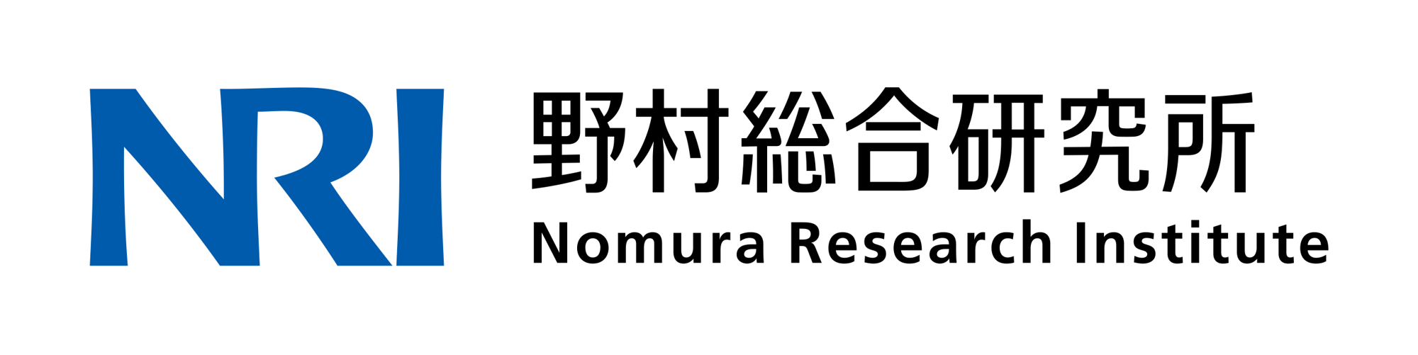 NRI_logo