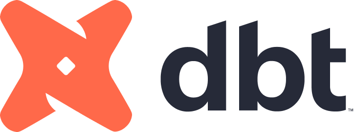 dbt_logo