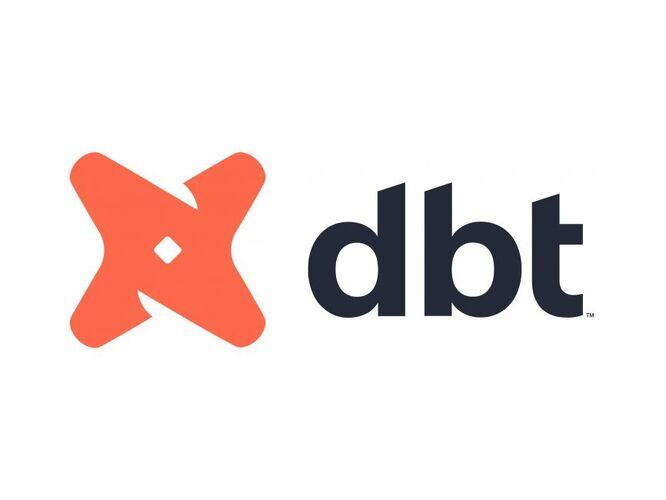 dbt5596-1