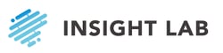INSIGHT LAB株式会社