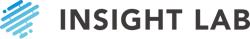 INSIGHT LAB