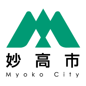 myoko