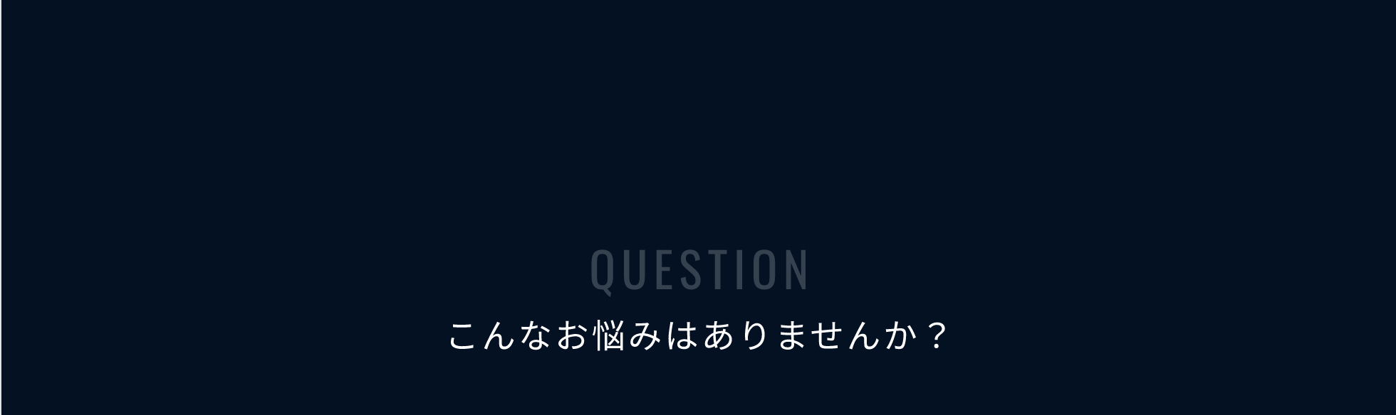 FireShot Capture 067 - insight_ lab - xd.adobe.com