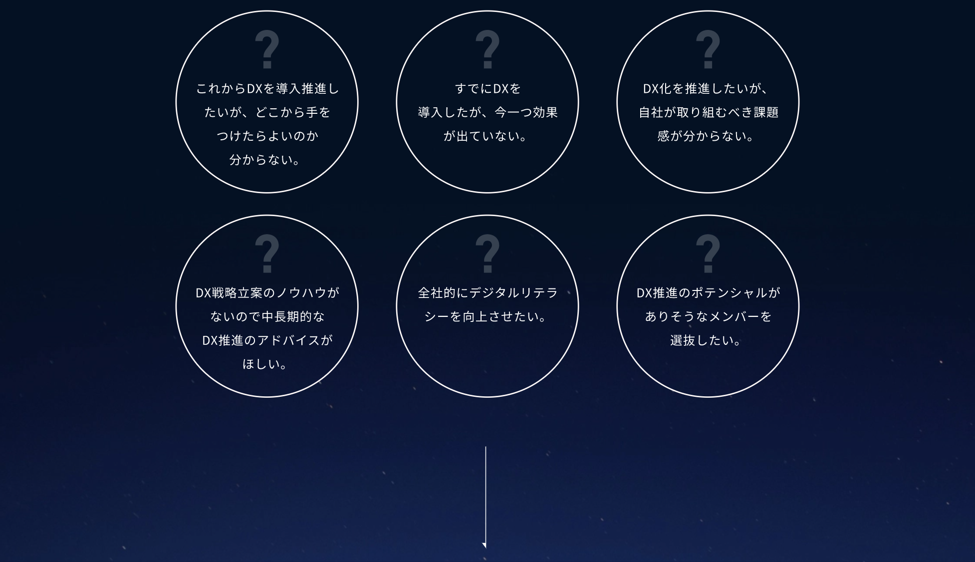 FireShot Capture 068 - insight_ lab - xd.adobe.com