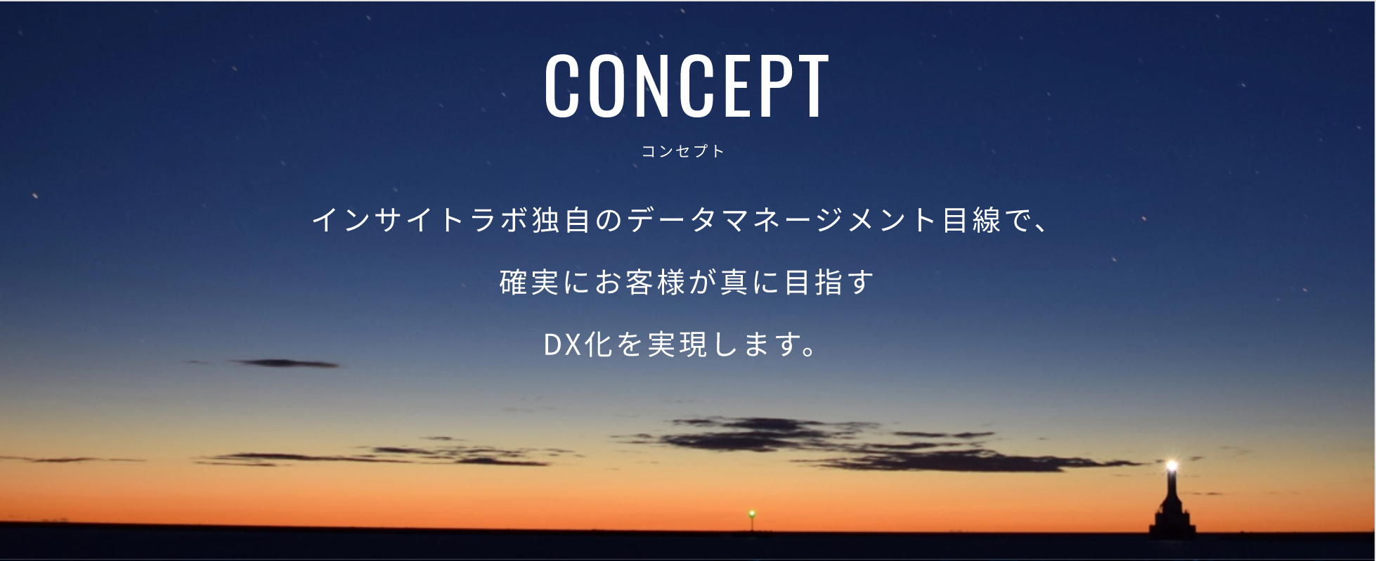FireShot Capture 069 - insight_ lab - xd.adobe.com